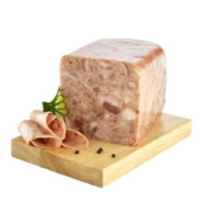 JAMON DE PUERCO DELI TAVERN FARMER JOHN 11 LBS