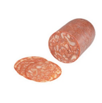 PEPERONI REBANADO POLLO RES Y PCO. HORMEL