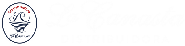 La Canasta