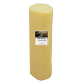 QUESO PROVOLONE ELITE