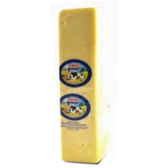 QUESO SUIZO BARRA ELITE