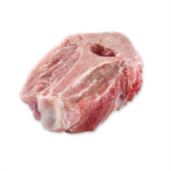 ESPINAZO DE PUERCO ECONOMICO