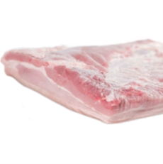 TOCINETA SIN CUERO DE PUERCO PDN23