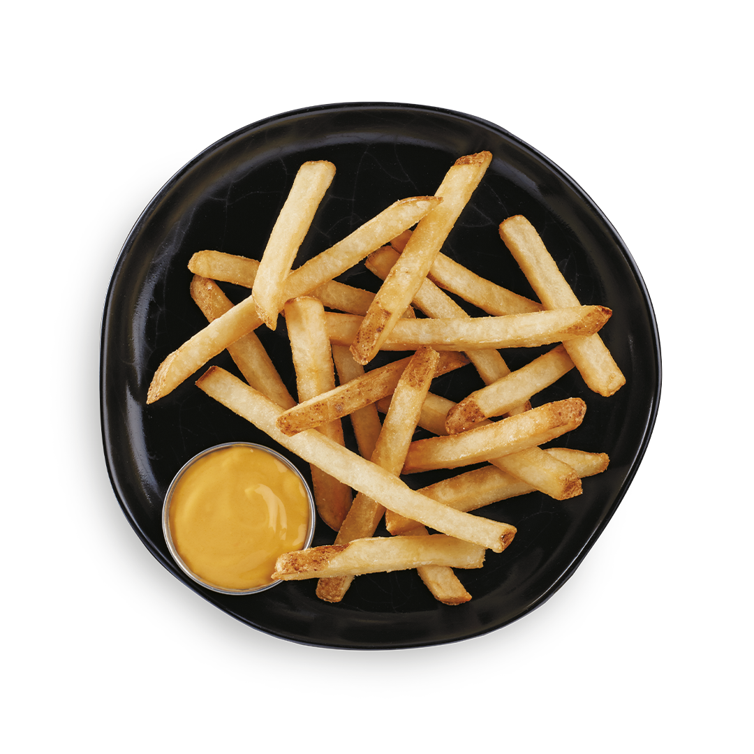 PAPA LISA CON CASCARA 3/8 FLAVORLAST 5 LBS 3787