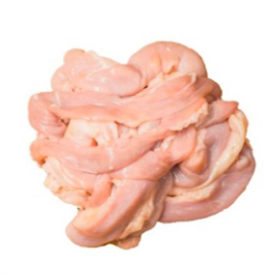TRIPA DE RES HARRYS