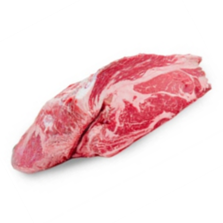LOMO DIEZMILLO DE RES