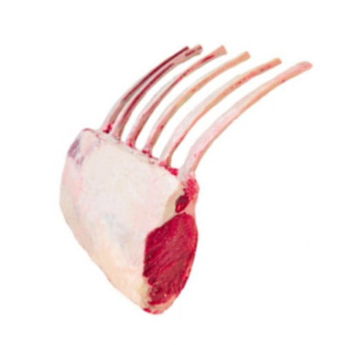 TOMAHAWK DE RES CHOICE