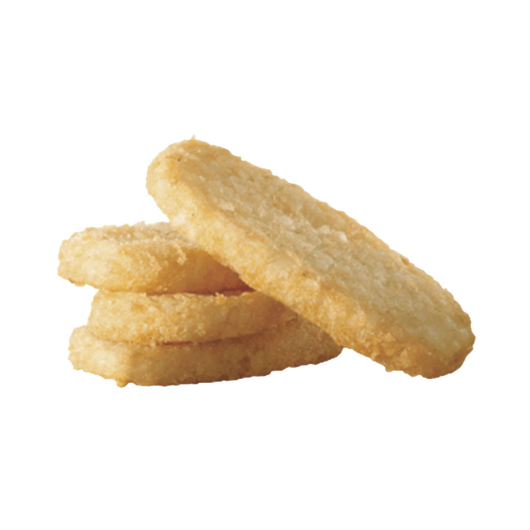 TORTITA DE PAPA MCCAIN 488 GR 7510