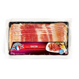 TOCINO SUELTO OLYMEL