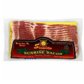 TOCINO RECORTE SUNNY VALLEY 10 LBS