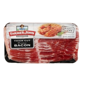 TOCINO RECORTE 15 LBS