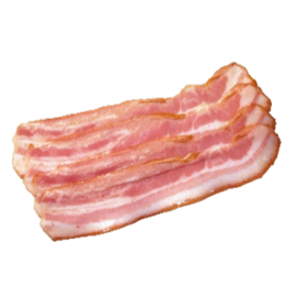 TOCINO RECORTE LEADBETTER