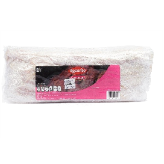 TOCINO REBANADO ROSARITO 1 KG