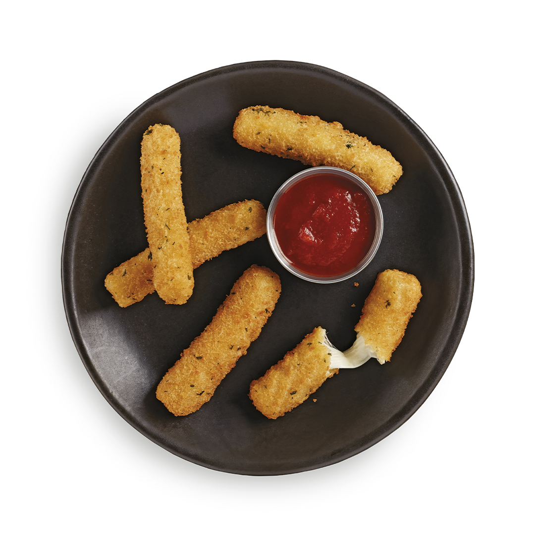 PALITOS DEDOS DE QUESO MOZARELLA ANCHOR 4 LBS