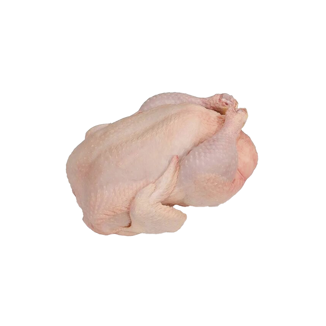 POLLO ROSTICERO PILGRIMS R3 1.2-1.3 KG 2988