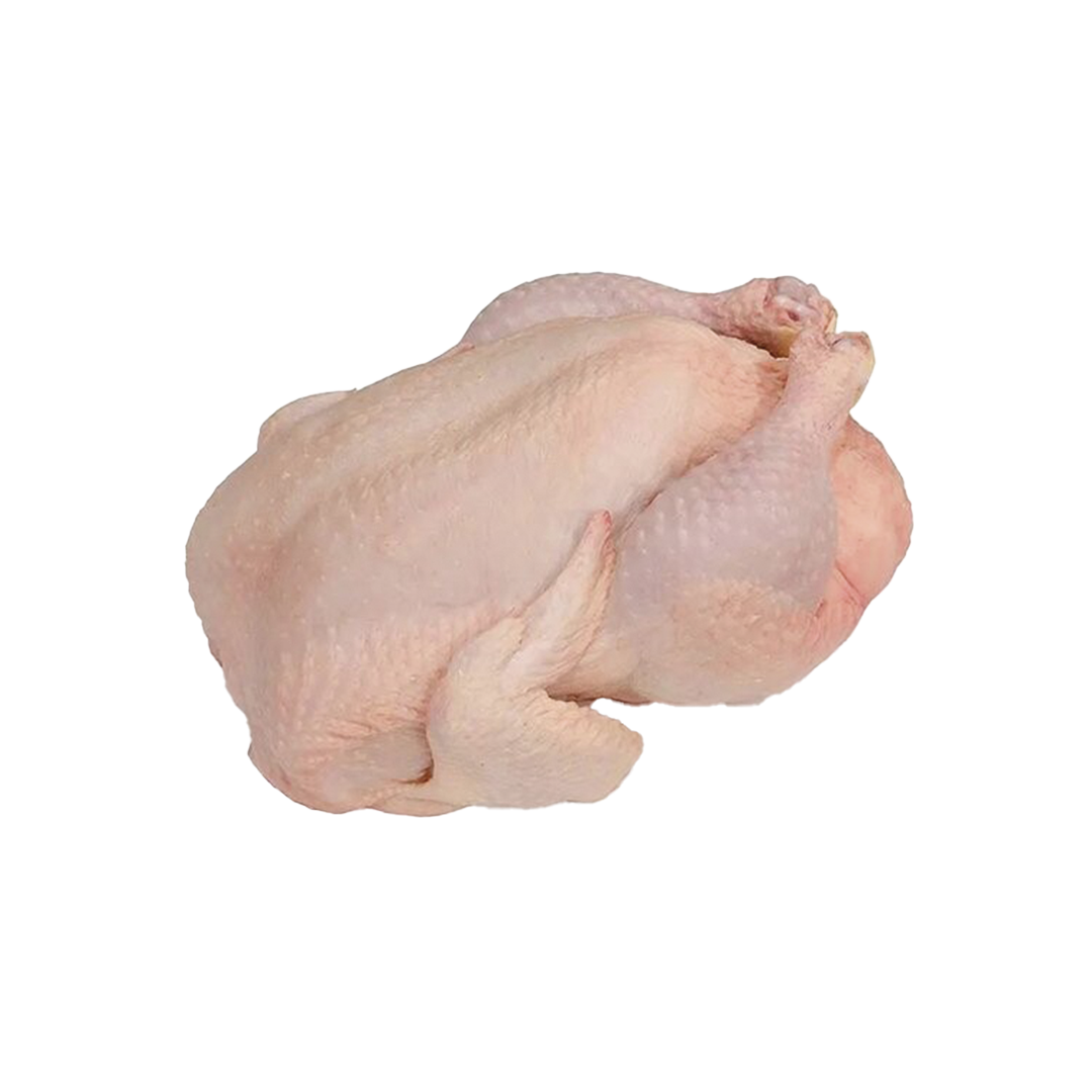 POLLO ROSTICERO PILGRIMS R4 1.3-1.4 KG 2989