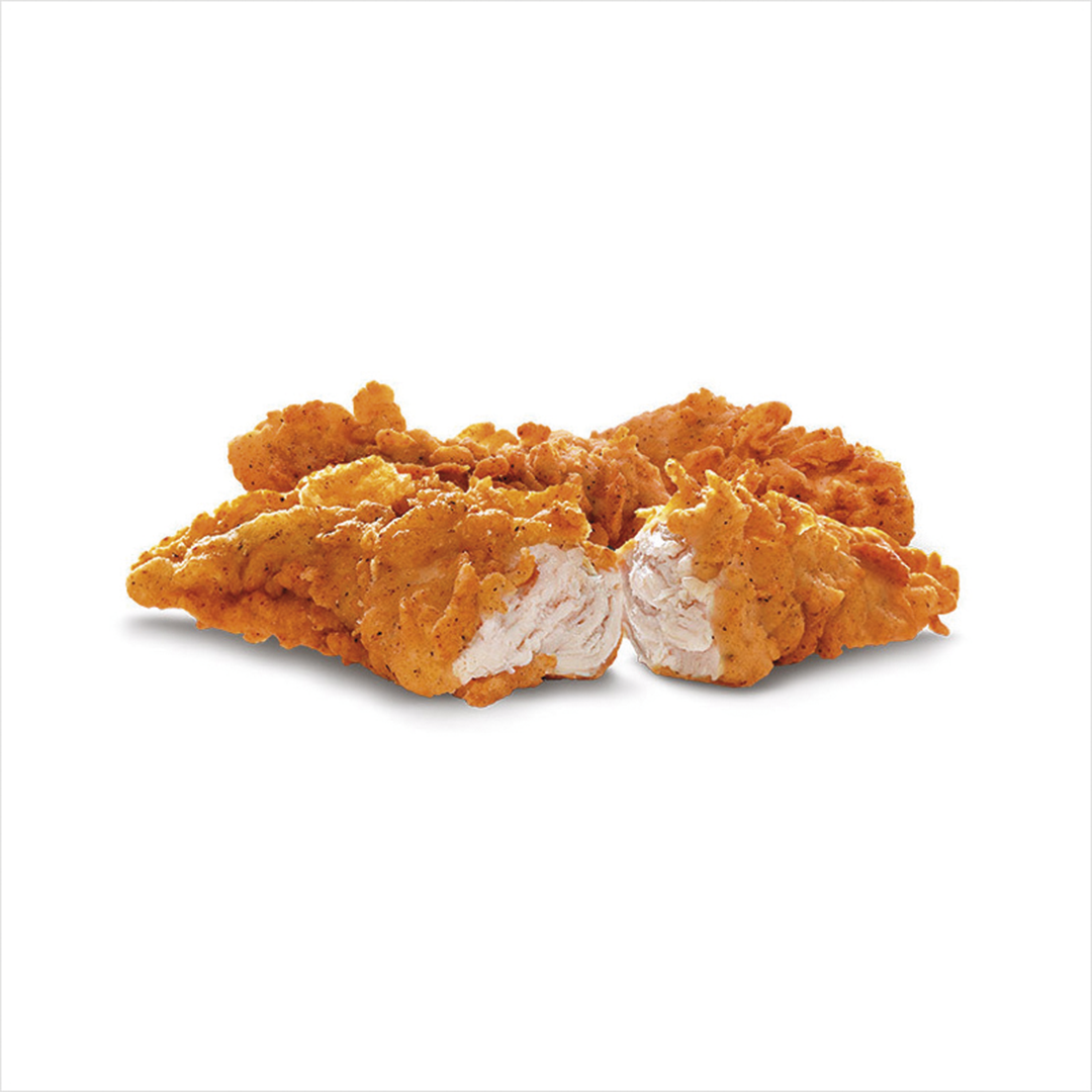 TENDERS DE POLLO PILGRIMS 2 KG 6673