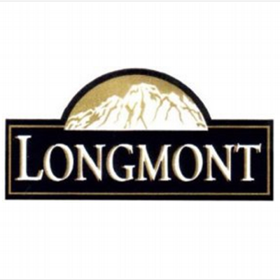 Longmont