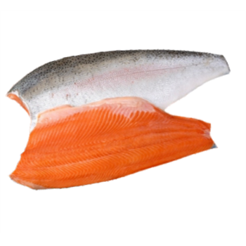 LONJA DE SALMON CAMANCHACA 2000-2500gr 4/5