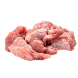 RECORTE DE PUERCO 90/10