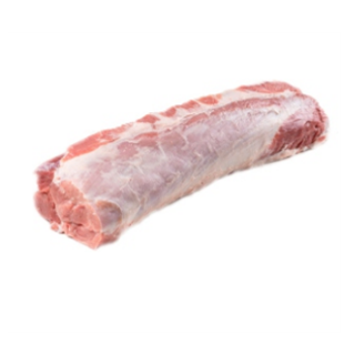 LOMO DE PUERCO ENTRECOT