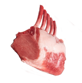 LOMO DE PUERCO CORTE FRANCES P4601