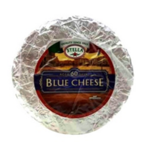 QUESO BLUE CHEESE NAUVOO