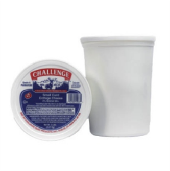 QUESO COTTAGE BOTE 5 LBS