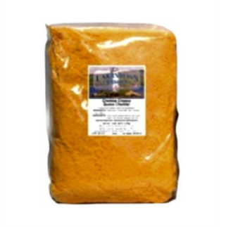 QUESO CHEDDAR RALLADO LAKEVIEW 5 LBS