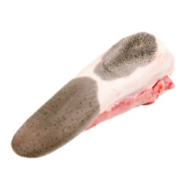 LENGUA DE RES NACIONAL