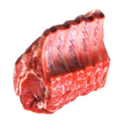 PRIME RIB DE RES 109 – La Canasta