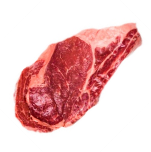 PRIME RIB 109 DE RES NACIONAL – La Canasta