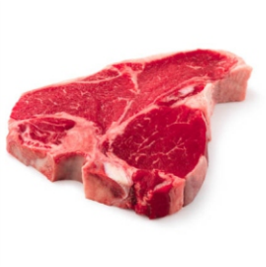 PORTERHOUSE USDA PRIME PORCIONADO