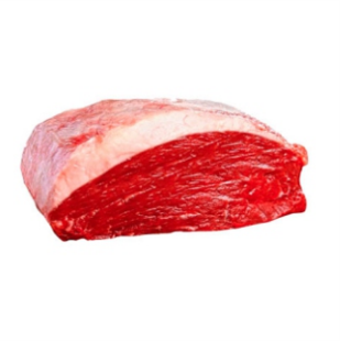 PICAÑA DE RES USDA PRIME  1 KG