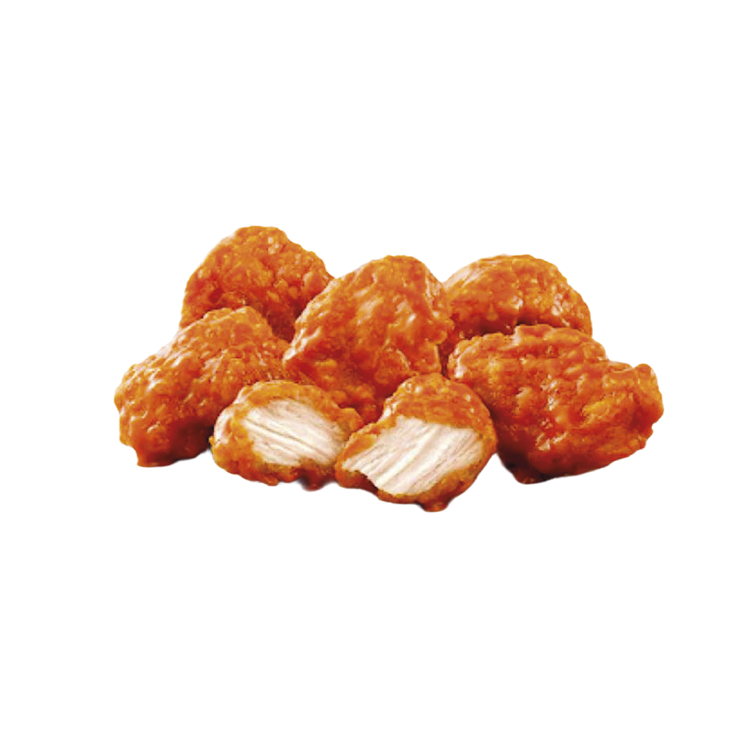 Alitas Boneless Buffalo Pilgrim's