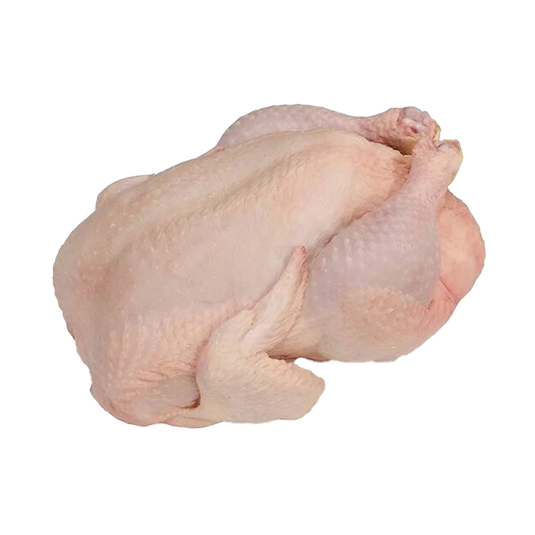 POLLO ROSTICERO PILGRIMS R6 1.5-1.6 KG 2991